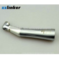 LK-N32-2 Inner Spray Dental Contra Angle with Light